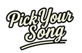 Pickyoursong